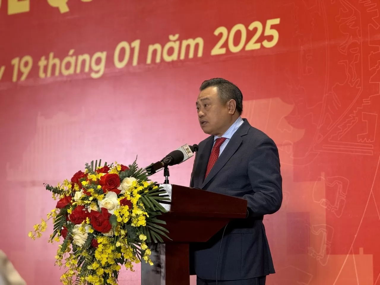 Kiều bào là nguồn ‘tài nguyên’ quan trọng trong công cuộc phát triển của Thủ đô Hà Nội Kiều bào là nguồn ‘tài nguyên’ quan trọng trong công cuộc phát triển của Thủ đô Hà Nội