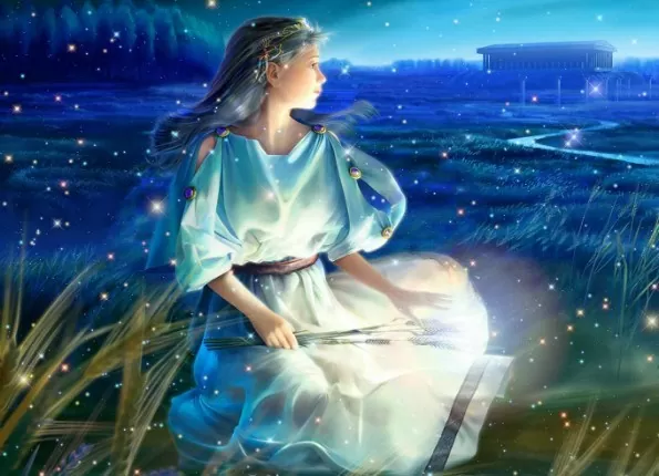 Tử vi 12 cung hoàng đạo Thứ Ba ngày 21/1/2025: Xử Nữ hãy nắm thời cơ