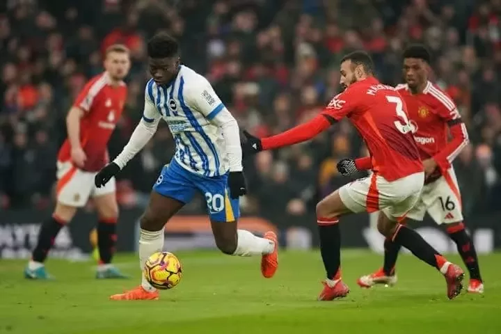 Old Trafford là nhà hát của những giấc mộng của MU hiện tại Old Trafford là nhà hát của những giấc mộng của MU hiện tại