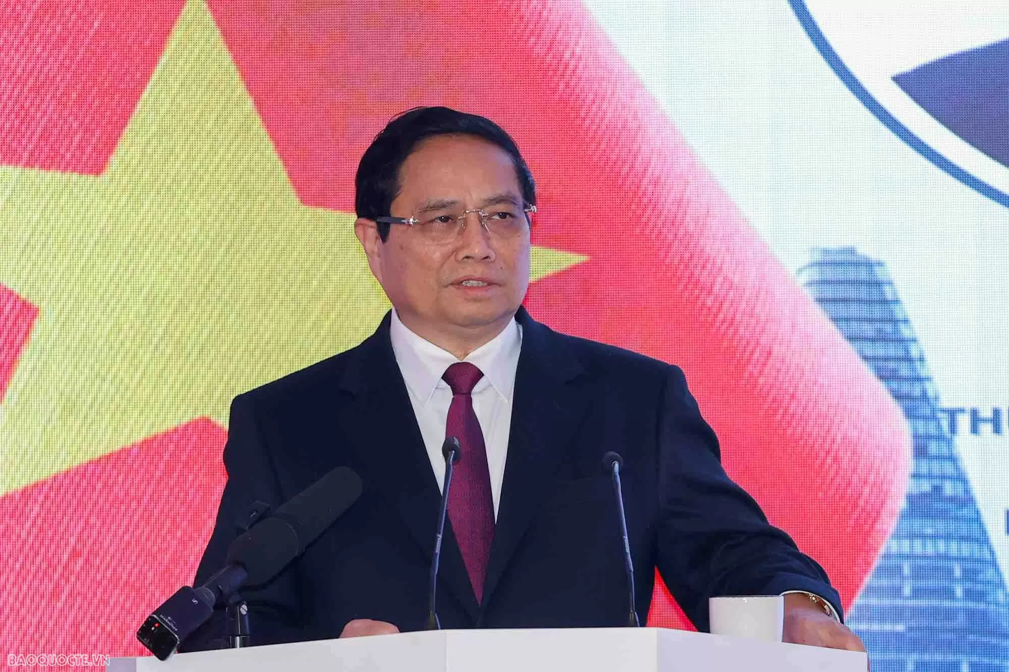 Diễn đàn doanh nghiệp Diễn đàn doanh nghiệp