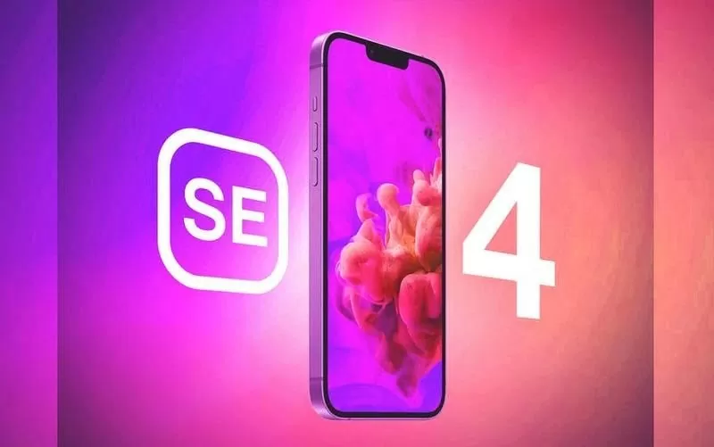 iPhone SE 4 sẽ tăng giá một chút so với bản tiền nhiệm, nhưng giá sẽ không vượt quá 500 USD. iPhone SE 4 sẽ tăng giá một chút so với bản tiền nhiệm, nhưng giá sẽ không vượt quá 500 USD.