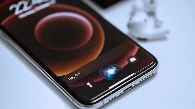 5 cách khoá màn hình iPhone nhanh và đơn giản nhất 5 cách khoá màn hình iPhone nhanh và đơn giản nhất