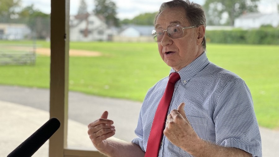 neu lam duoc dieu nay ong donald trump da co buoc di khon ngoan dau tien ngay sau le nham chuc tong thong my