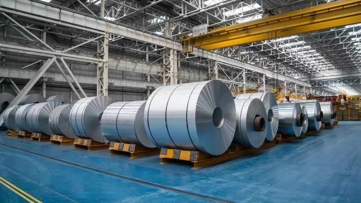 Điểm tin thế giới sáng 21/1: Hàn Quốc cách chức 4 chỉ huy cấp cao, EU kiện Trung Quốc lên WTO, giá Bitcoin tăng vọt
