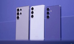 Lộ giá bán Galaxy S25 tại Việt Nam trước thềm ra mắt