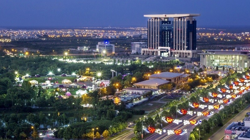 bat dong san kiem soat chat dong von chay vao dia oc nguoi nuoc ngoai dang gia tang mua nha tai viet nam trinh tu chuyen muc dich su dung dat