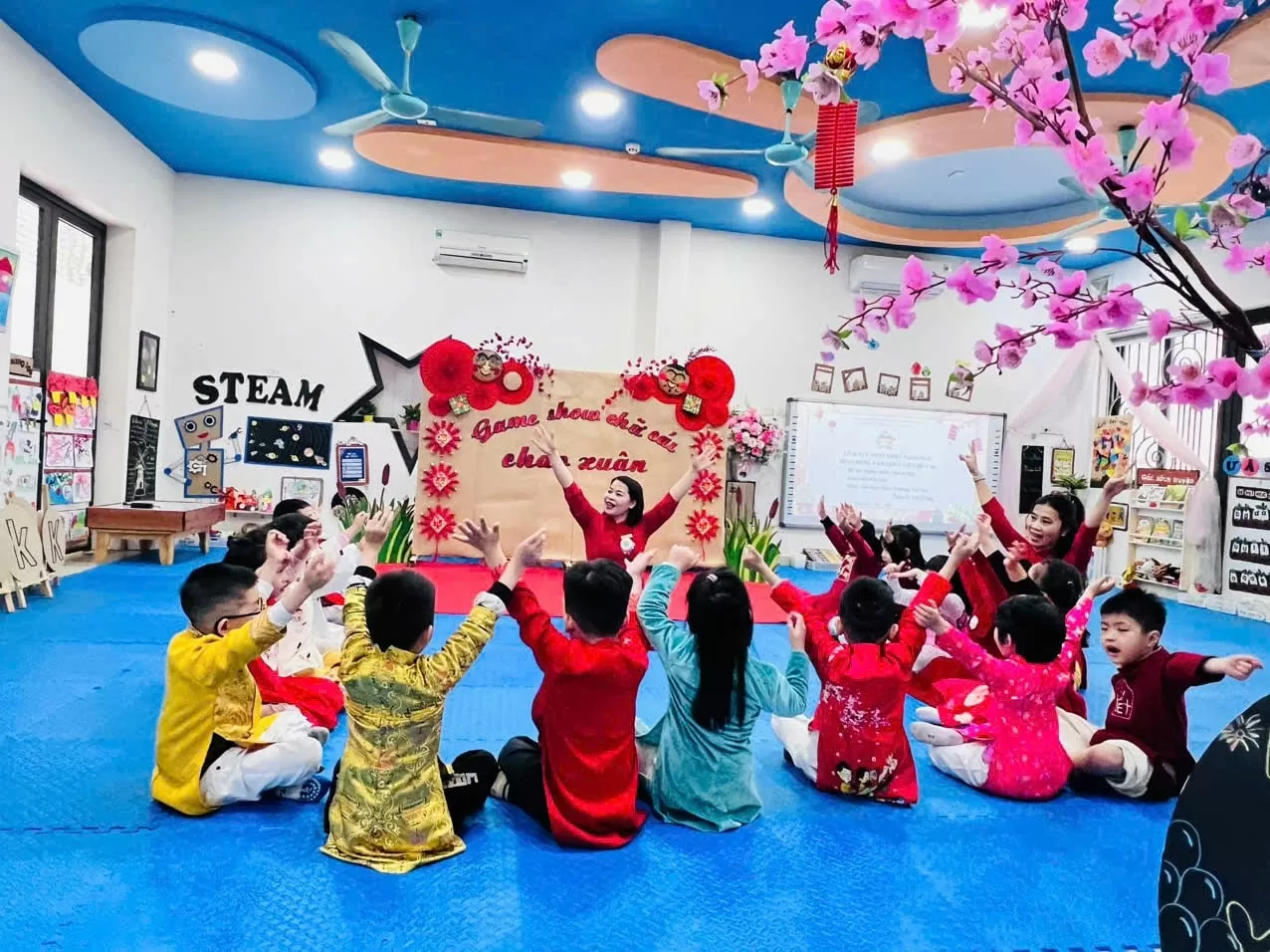 Giao bài tập ngày Tết cho học sinh Giao bài tập ngày Tết cho học sinh