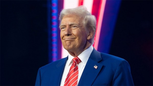 le nham chuc tong thong my cua ong donald trump