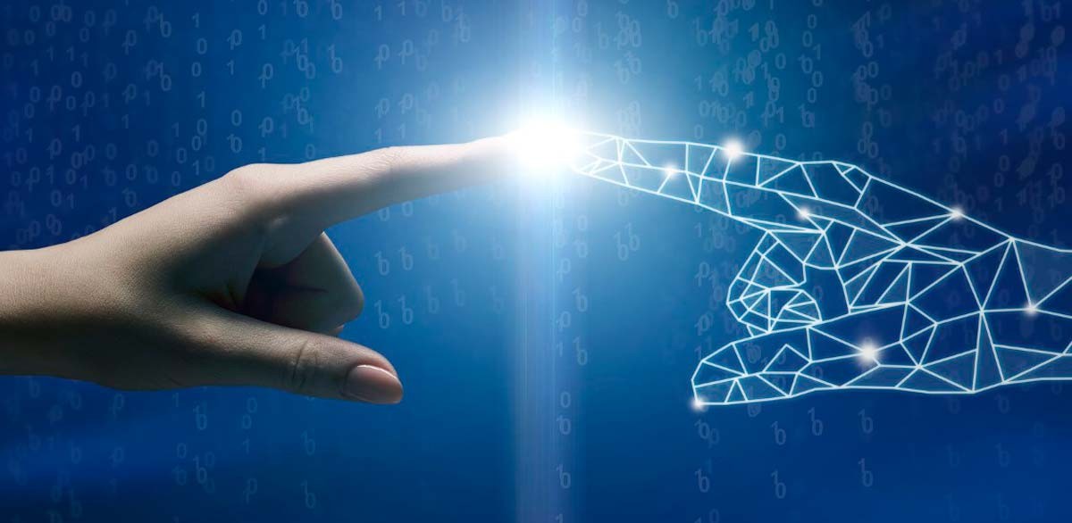 Nhiều công nghệ đột phá như AI, 6G, điện toán đám mây… sẽ đóng góp tích cực hơn vào tăng trưởng kinh tế.