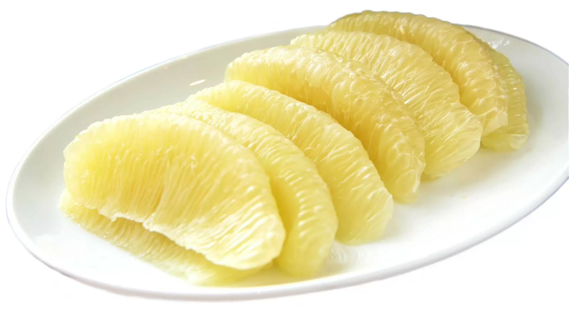 Hương bưởi Diễn bay xa Hương bưởi Diễn bay xa