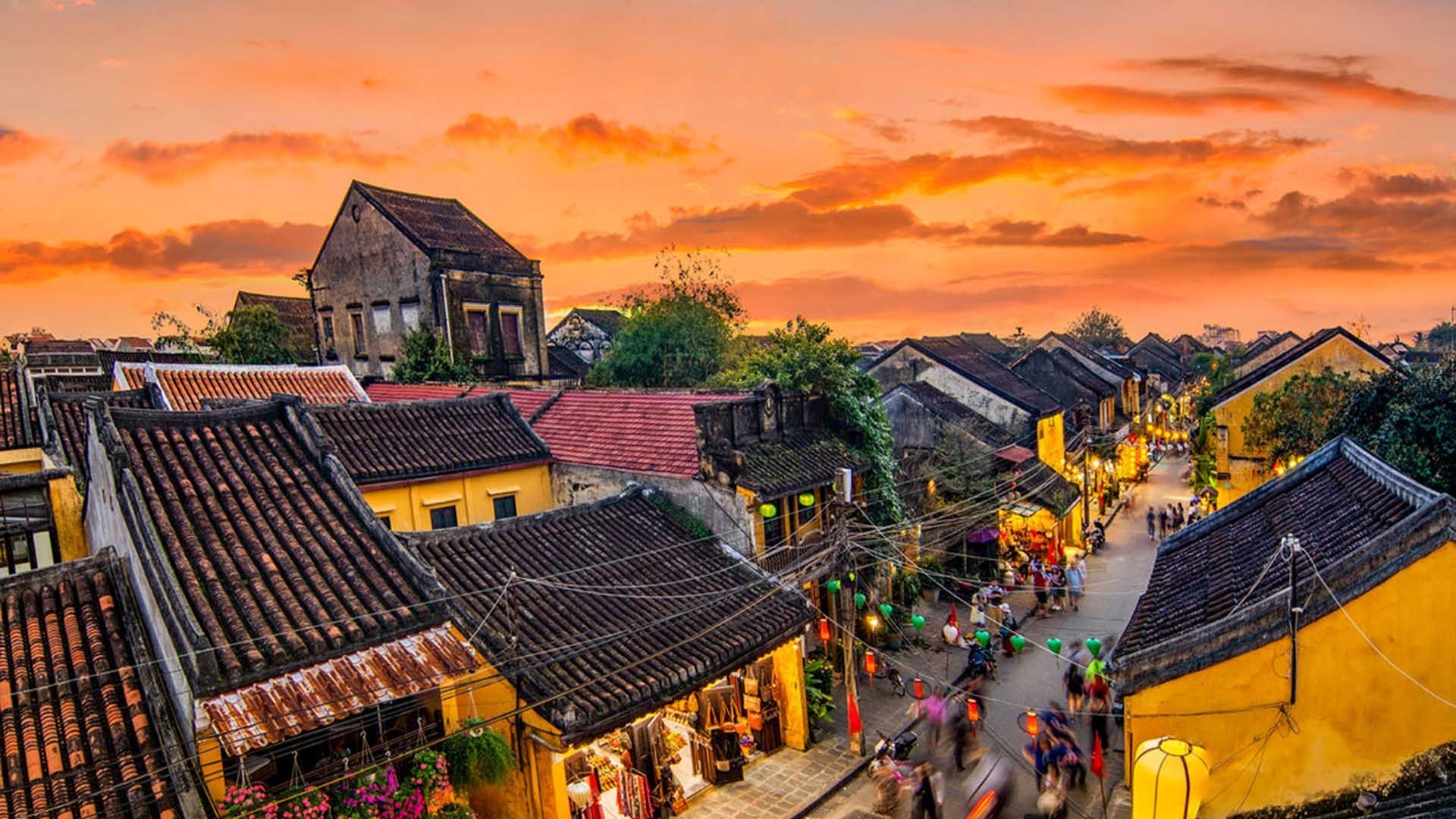 quang ba hinh anh viet nam tuoi dep ruc ro sac mau nhan hoi nghi thuong dinh p4g lan thu tu