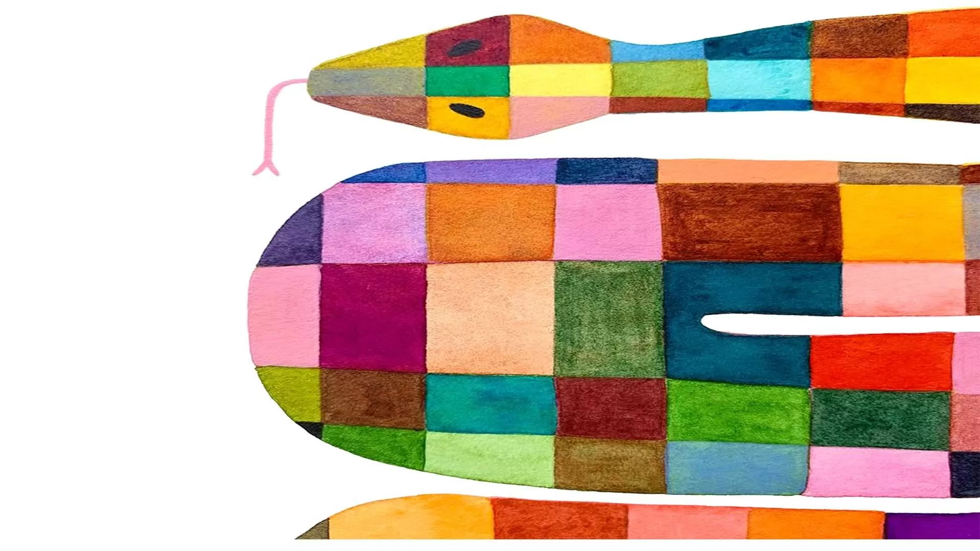 Tản mạn năm Ất Tỵ Tản mạn năm Ất Tỵ