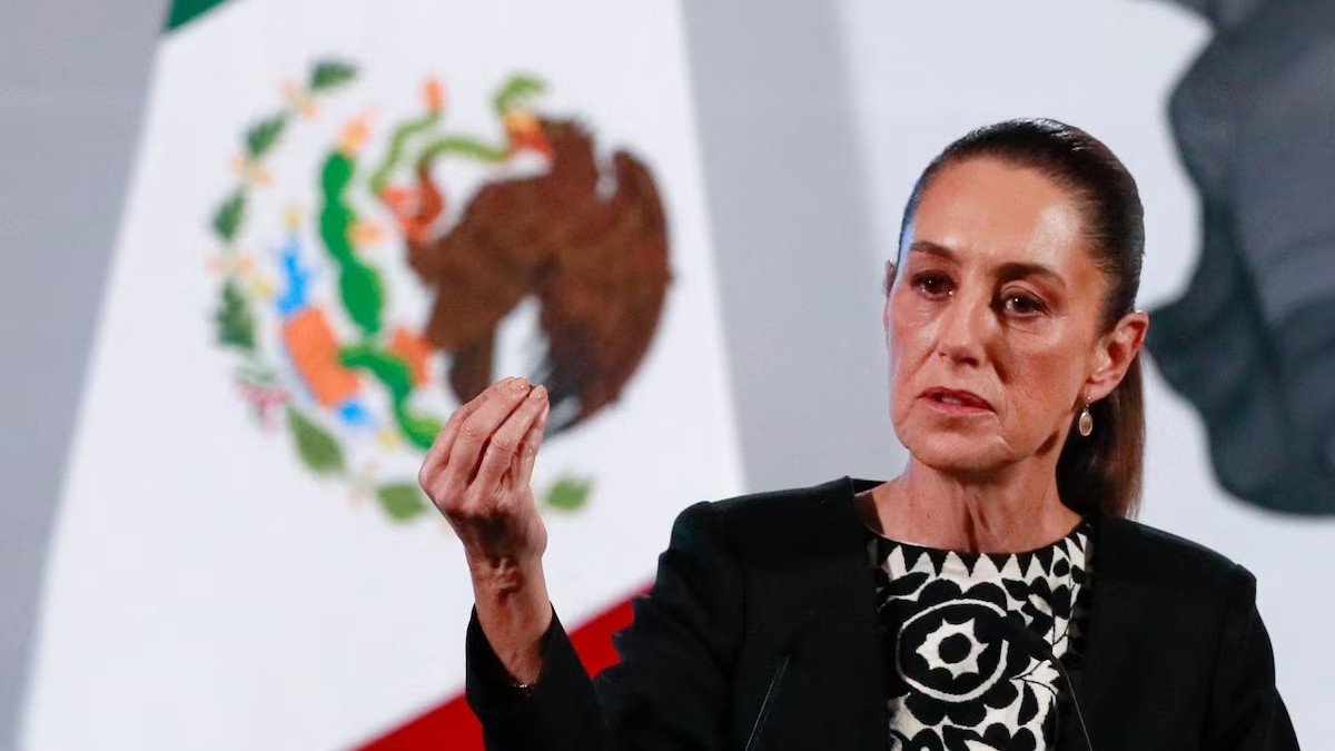 tong thong mexico khang dinh bao ve chu quyen quoc gia truoc cac sac lenh cua ong donald trump