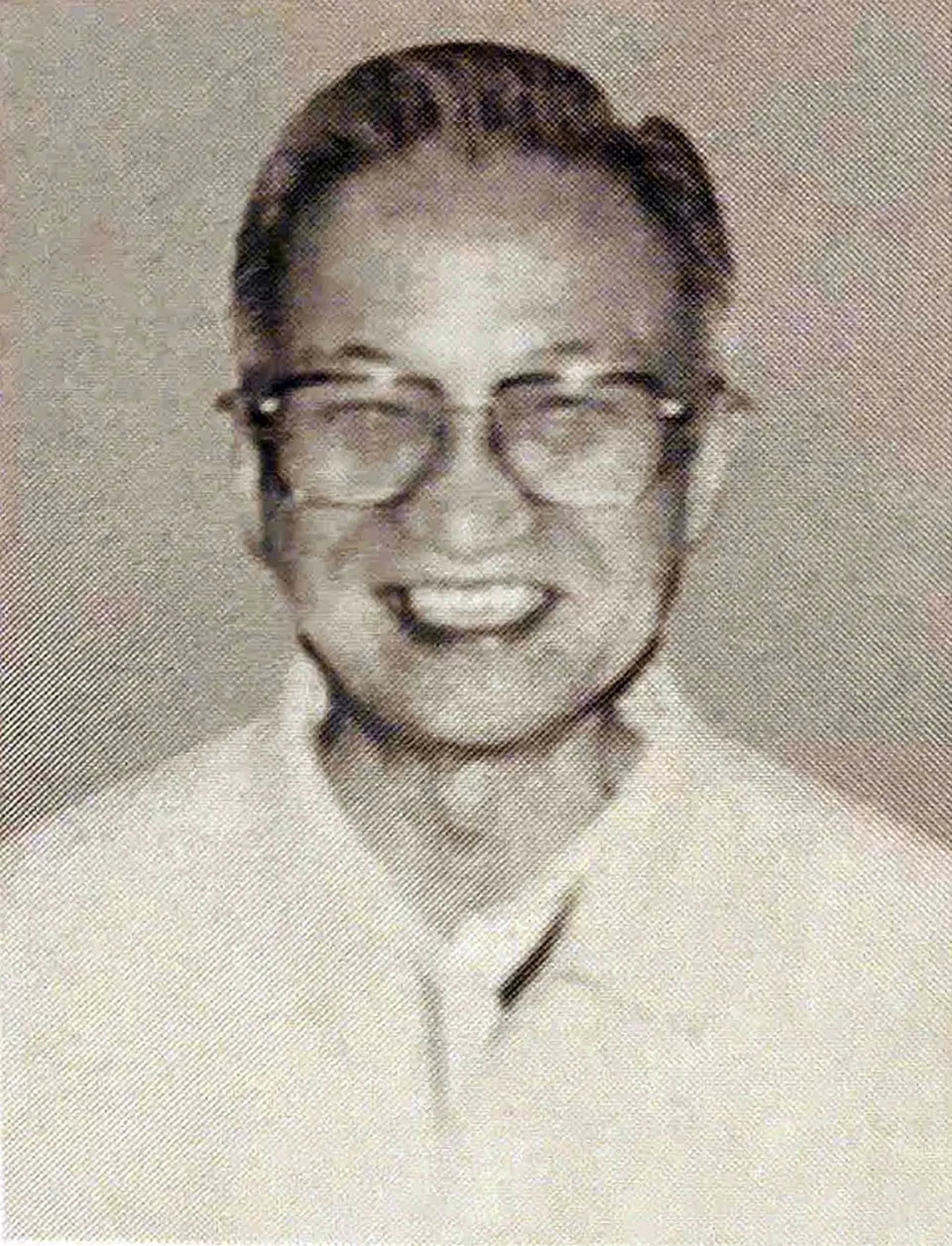 Chuyện ông Sáu Nhật Chuyện ông Sáu Nhật