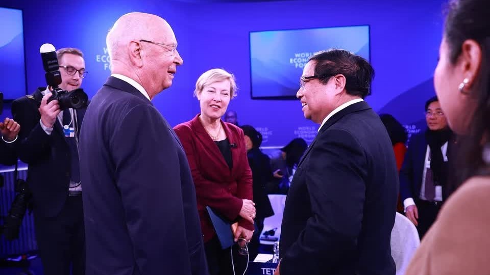 thu tuong cong tac 3 nuoc chau au chuyen di nang tam quan he nang cao vi the tao dong luc moi