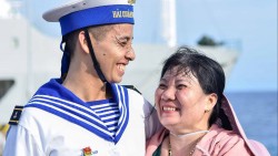 Hạnh phúc bền vững bắt đầu từ chính mình