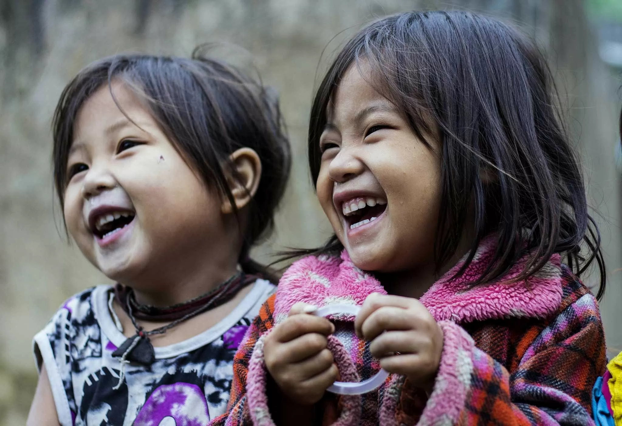 10. Số 12. Những thước đo của hạnh phúc 10. Số 12. Những thước đo của hạnh phúc