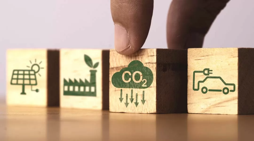 Điểm tin thế giới sáng 23/1: Pháp-Venezuala căng thẳng ngoại giao, LHQ cảnh báo mối nguy AI, Tổng thống Mỹ sa thải tư lệnh quân đội Điểm tin thế giới sáng 23/1: Pháp-Venezuala căng thẳng ngoại giao, LHQ cảnh báo mối nguy AI, Tổng thống Mỹ sa thải tư lệnh quân đội