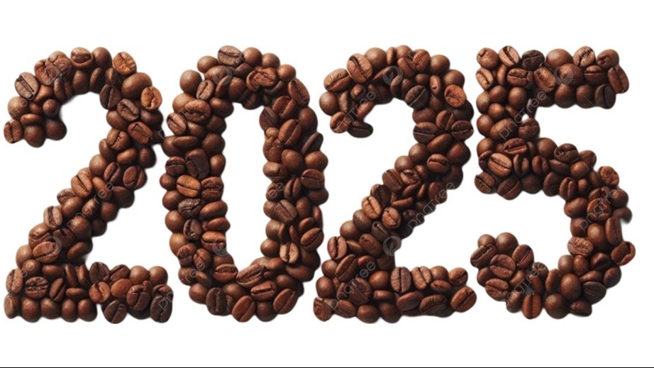 Giá cà phê hôm nay 6/2/2025: Giá cà phê arabica tăng 10 phiên liên tiếp, thị trường còn tiếp tục phá kỷ lục, giới đầu cơ không muốn bỏ lỡ cơ hội