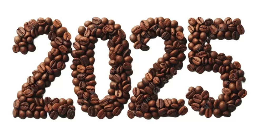 Giá cà phê hôm nay 23/1/2025: Giá cà phê Giá cà phê hôm nay 23/1/2025: Giá cà phê đồng loạt 'thăng hoa' ngày cận Tết, robusta tăng mạnh liên tiếp, thị trường đang lo ngại gì?