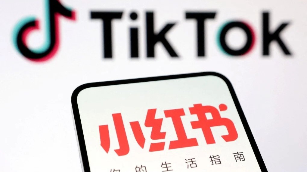 tu tiktok den rednote cuoc di cu van hoa vuot ranh gioi dia chinh tri