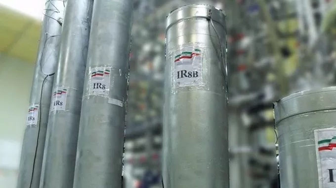 Kỳ vọng của Iran với tân Tổng thống Mỹ Donald Trump, IAEA đưa ra ước tính sốc Kỳ vọng của Iran với tân Tổng thống Mỹ Donald Trump, IAEA đưa ra ước tính sốc