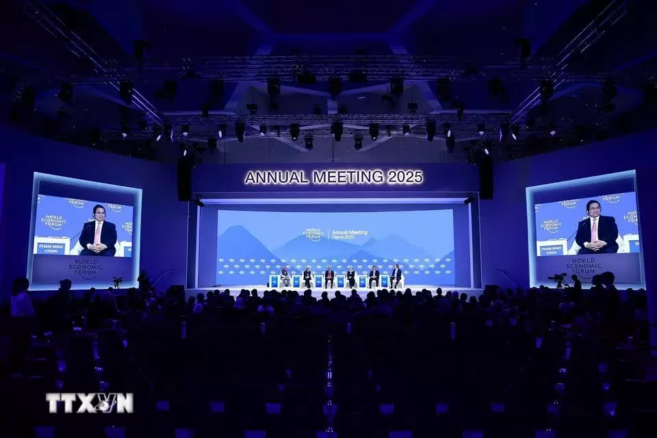 ASEAN