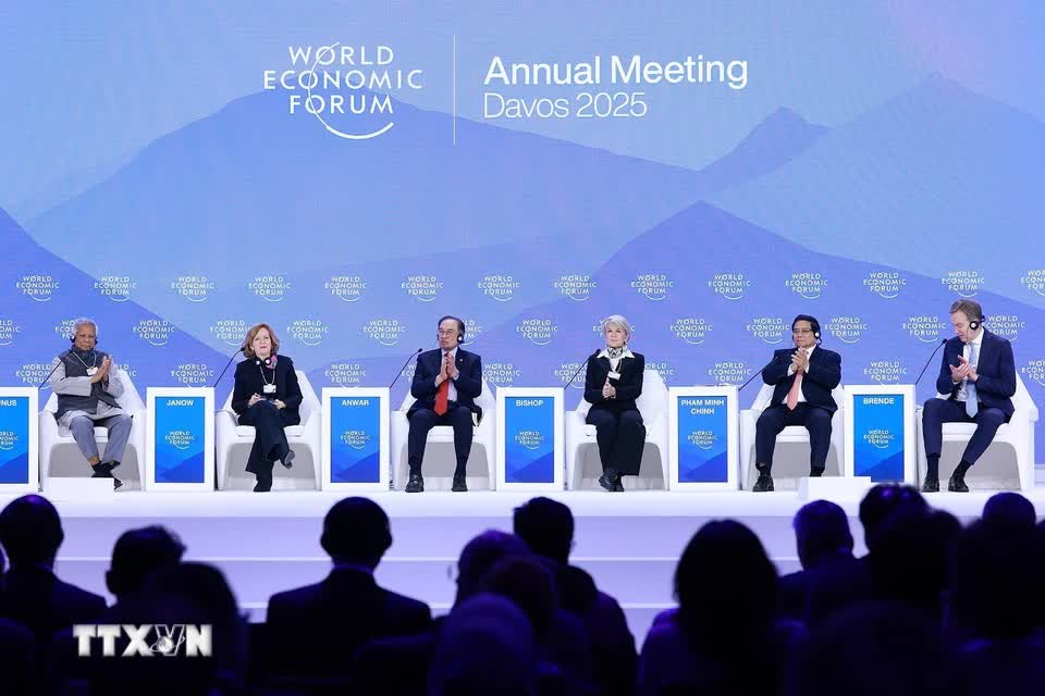 asean can buoc vao ky nguyen thong minh voi mot tam the nghi sau lam lon