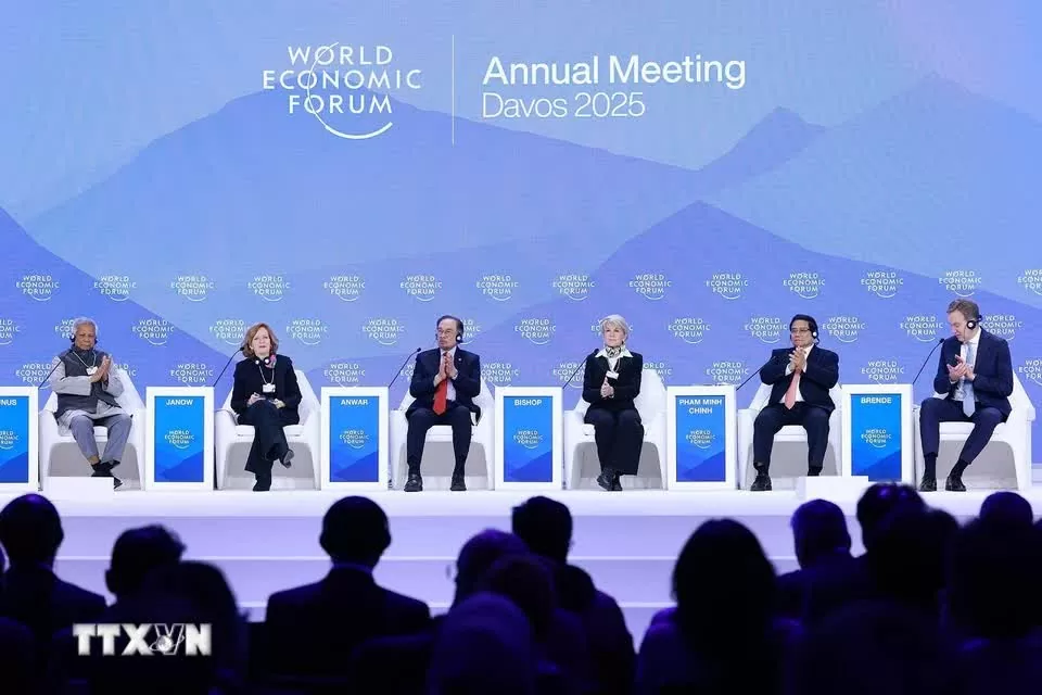 ASEAN