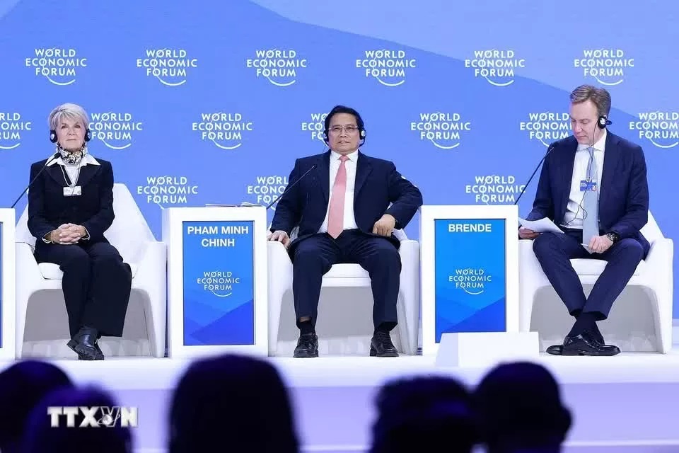 ASEAN