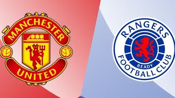 Nhận định trận đấu MU vs Rangers: Điểm tựa lịch sử