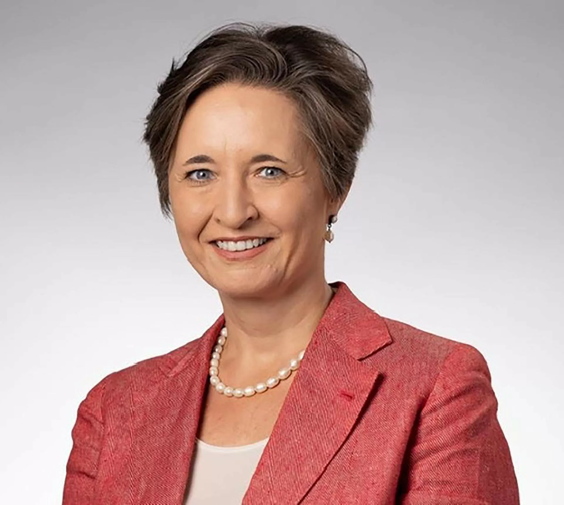 Thông điệp Đại sứ đầu Xuân Thông điệp Đại sứ đầu Xuân