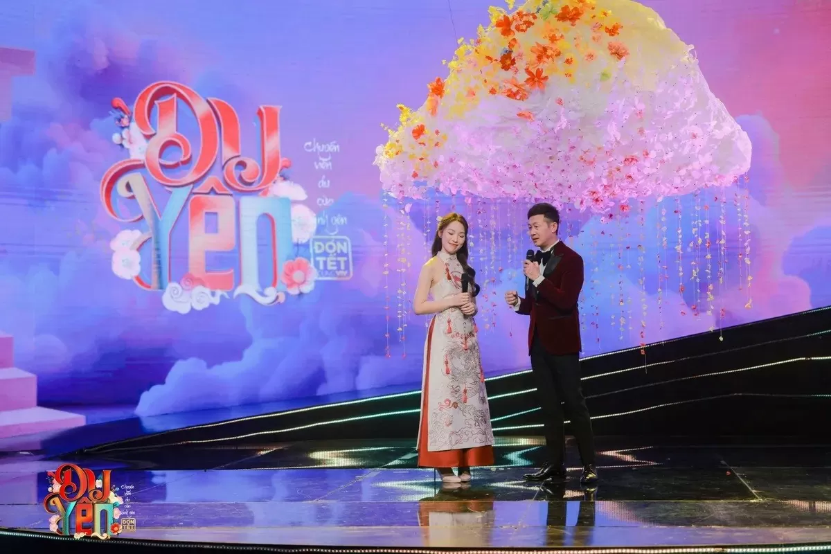 VTV nối lại tín hiệu trên nhiều ứng dụng truyền hình VTV nối lại tín hiệu trên nhiều ứng dụng truyền hình