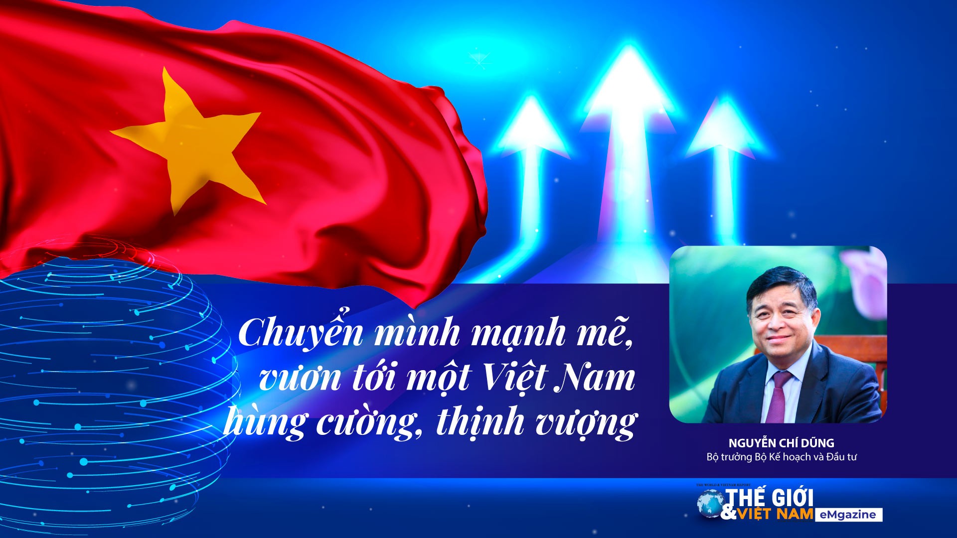 chuyen minh manh me vuon toi mot viet nam hung cuong thinh vuong