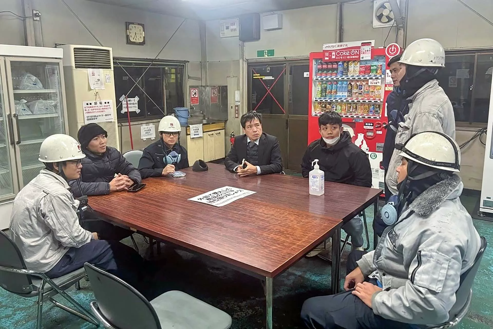 Cục Lãnh sự - Bộ Ngoại giao: Gắn với người dân, phục vụ thiết thực cho nhân dân