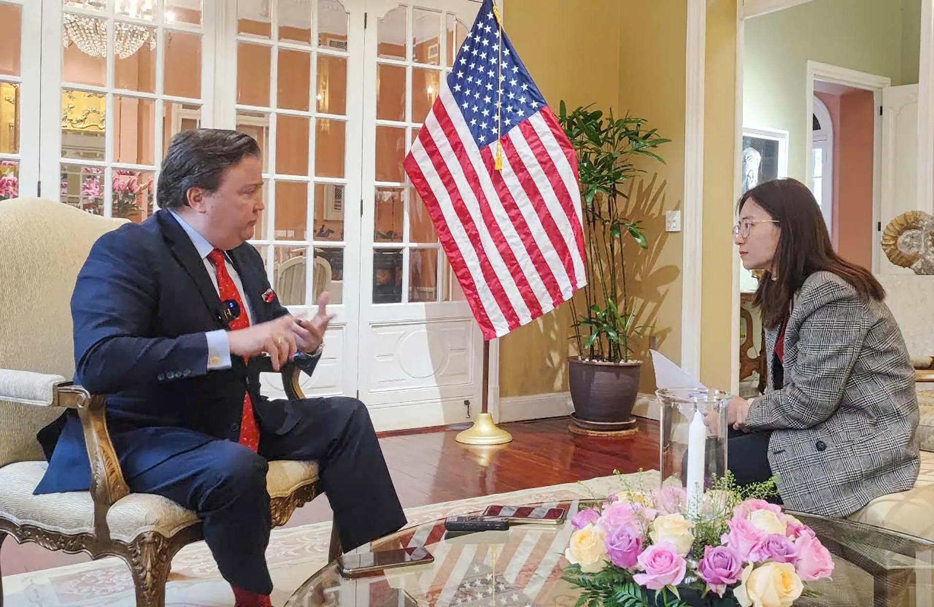 Năm con Rắn, chúc may mắn, thịnh vượng và hòa bình! Năm con Rắn, chúc may mắn, thịnh vượng và hòa bình!