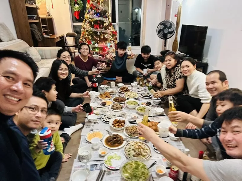 Canada có còn là Canada có còn là 'miền đất hứa' trong mắt người Việt?