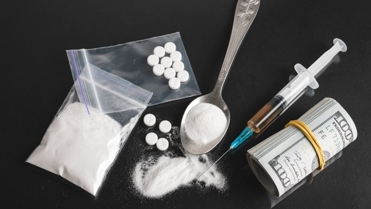 el salvador cang voi mexico trieu hoi dai su de tham van