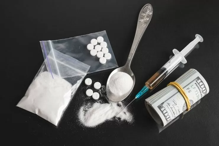 Điểm tin thế giới sáng 28/2: Nga phản đối chiến tranh thương mại, Mỹ cải tổ Bộ Quốc phòng, Mexico cảnh báo khẩn cấp Điểm tin thế giới sáng 28/2: Nga phản đối chiến tranh thương mại, Mỹ cải tổ Bộ Quốc phòng, Mexico cảnh báo khẩn cấp