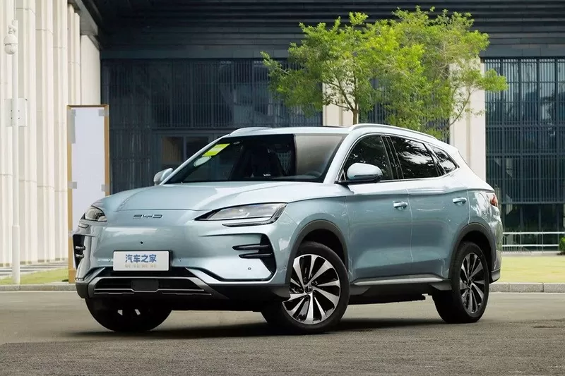 Top 10 thị trường ô tô lớn nhất thế giới năm 2024 Top 10 thị trường ô tô lớn nhất thế giới năm 2024