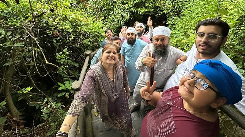 Pioneer Sail Travel: Khám phá vẻ đẹp Việt Nam theo cách của bạn