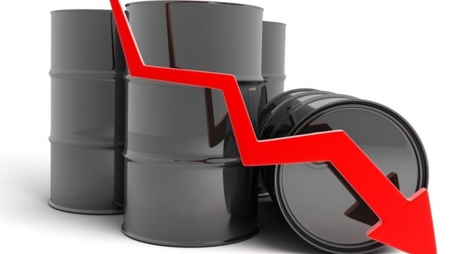 gia xang dau hom nay 241 ngap tran sac do