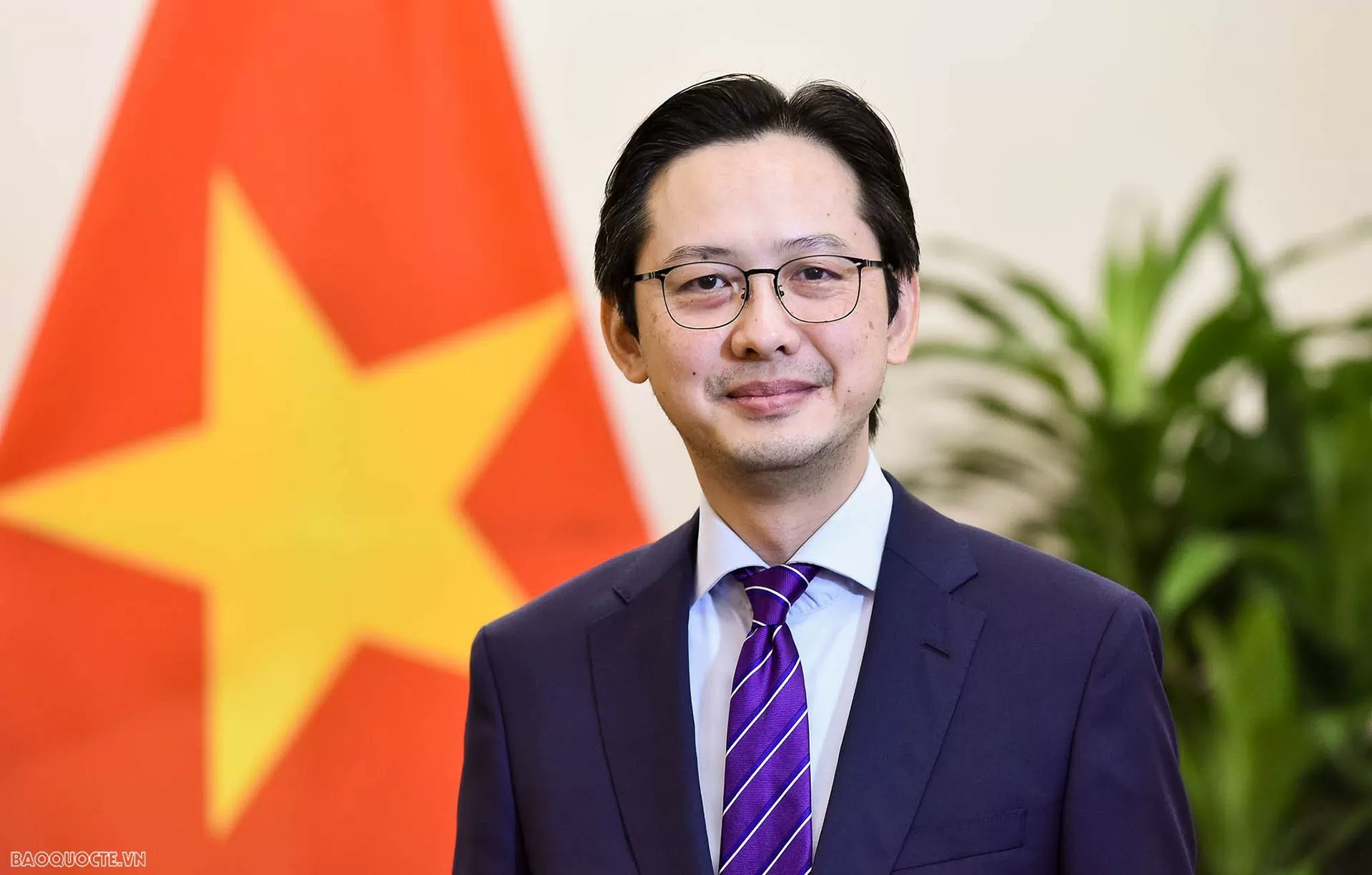 Hành trình 80 năm Liên hợp quốc: Từ quá khứ đến tương lai Hành trình 80 năm Liên hợp quốc: Từ quá khứ đến tương lai