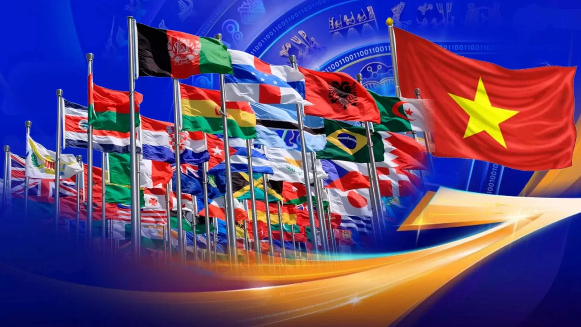 Ảnh minh họa. Ảnh minh họa.