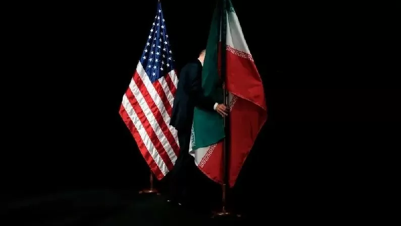 Iran hy vọng đạt thỏa thuận hạt nhân mới dưới thời Trump Iran hy vọng đạt thỏa thuận hạt nhân mới dưới thời Trump