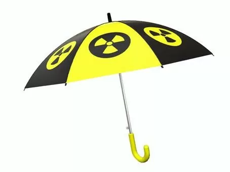 Cảnh báo nguy cơ xung đột giữa các cường quốc sở hữu vũ khí nóng, Nga tuyên bố mở rộng ô hạt nhân Cảnh báo nguy cơ xung đột giữa các cường quốc sở hữu vũ khí nóng, Nga tuyên bố mở rộng ô hạt nhân