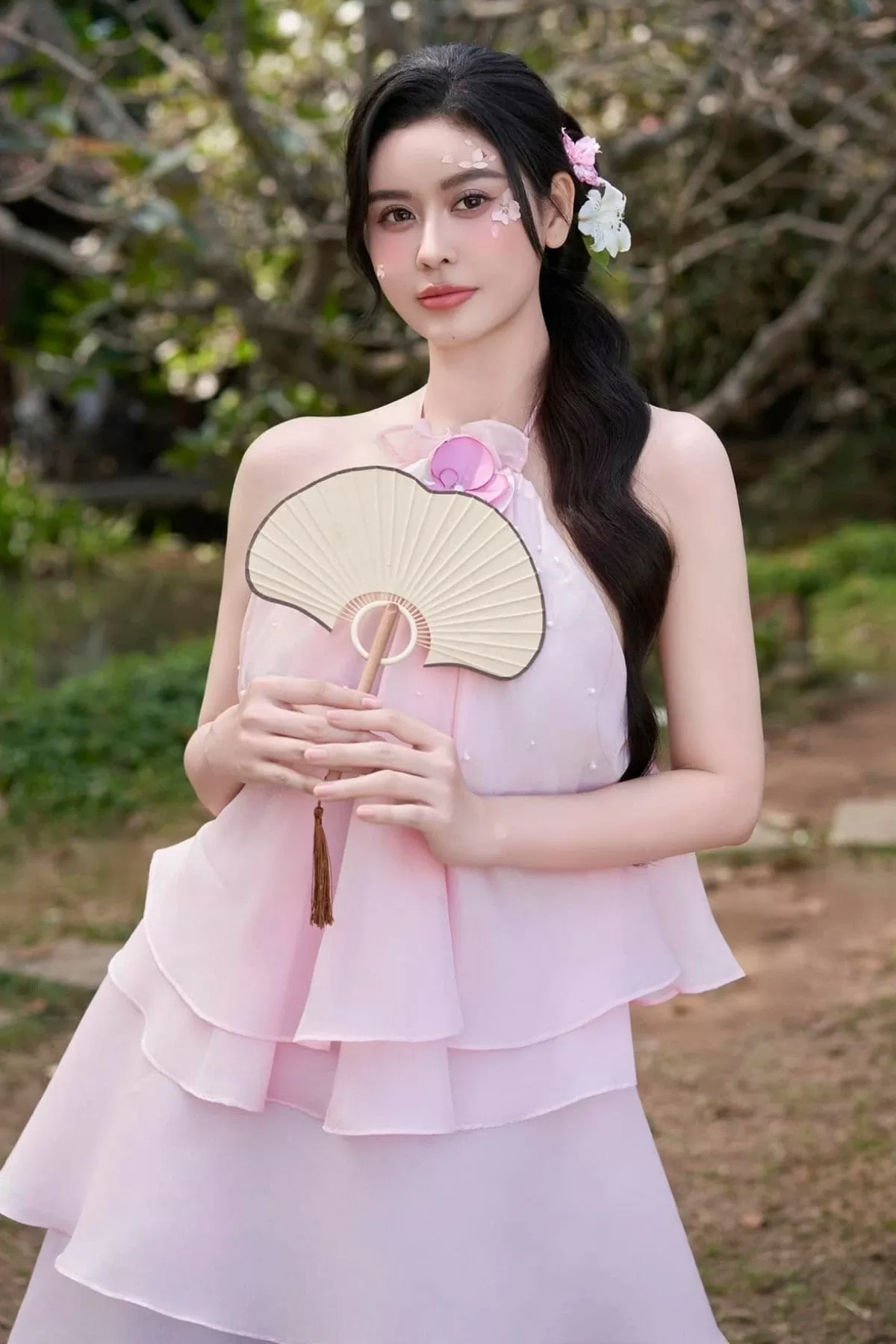 Sao Việt: Sao Việt: