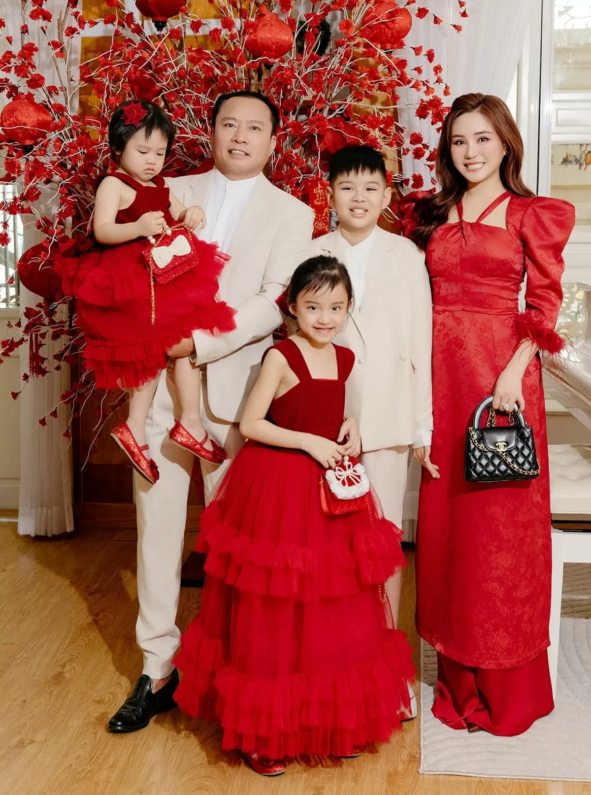 Sao Việt: Sao Việt: