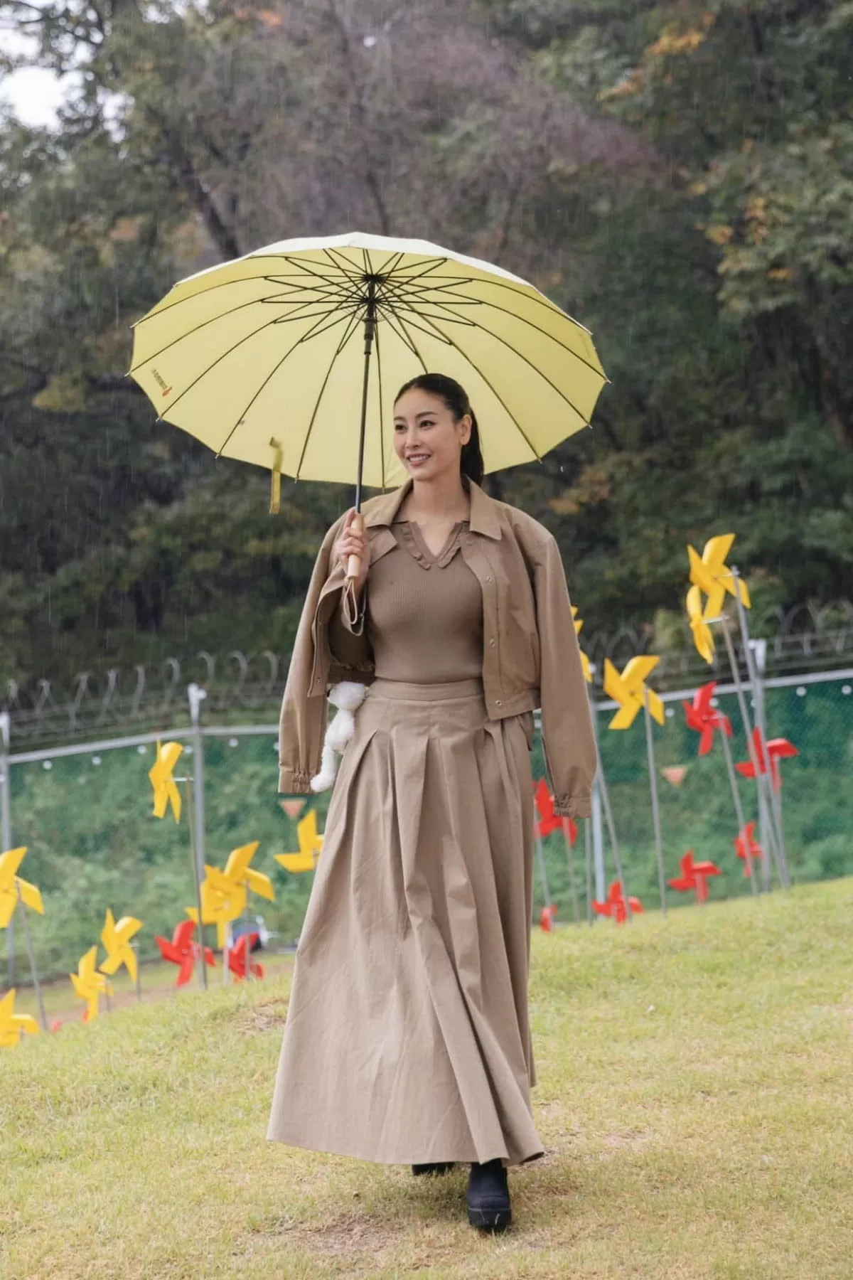 Sao Việt: Sao Việt: