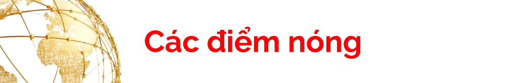 Dự báo thế giới năm con Rắn